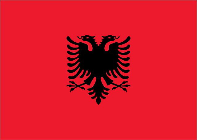 Shqip